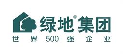 友情鏈接